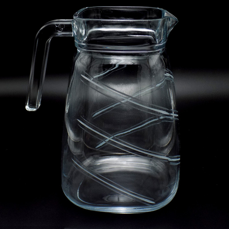 پارچ پاشاباغچه مدل کار کد 43028T