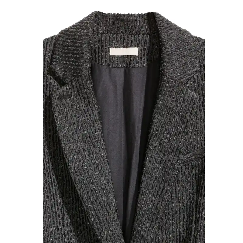 کت زنانه اچ اند ام مدل 0416532001