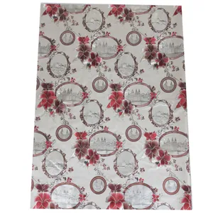 سفره 8 نفره کد KAKH142