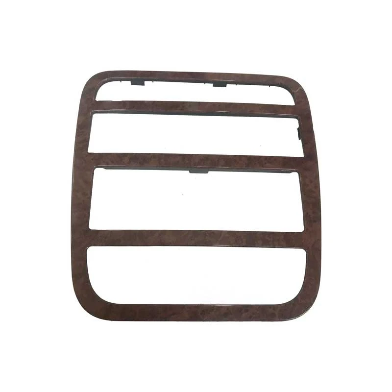 قاب ضبط خودرو قطعه سازان کبیر مدال GHB-SAMAND-3010338 مناسب برای سمند