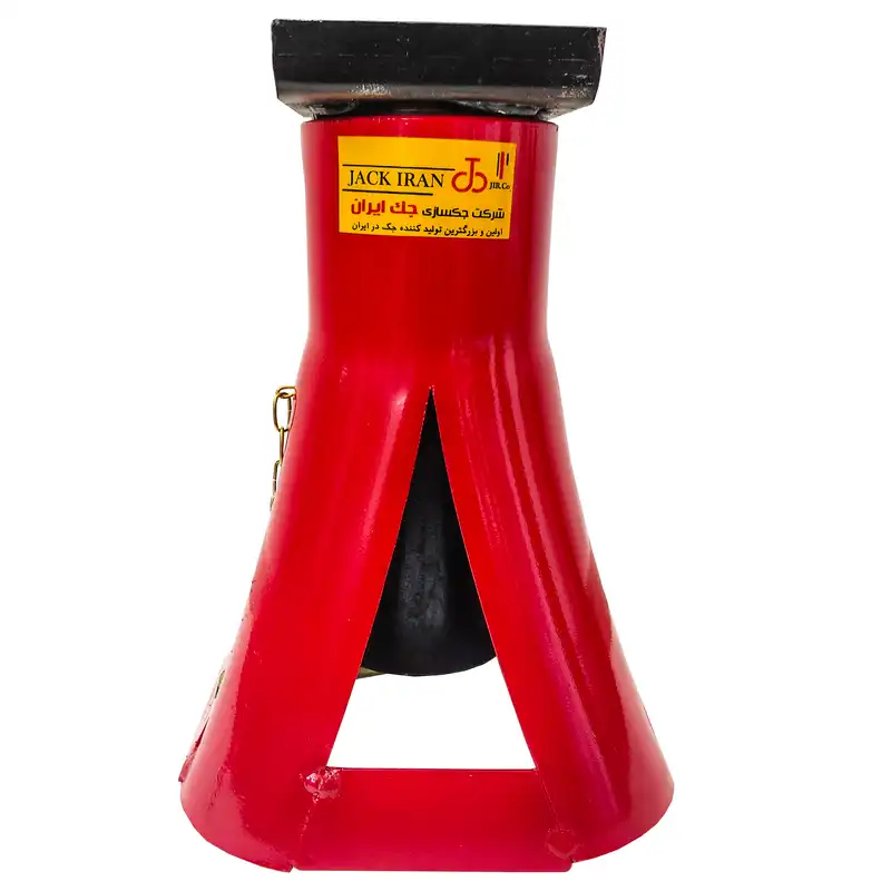 خرک خودرو مدل FQRS 996