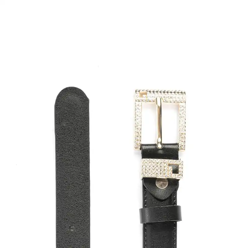 کمربند زنانه مدل MDSS-CG4421