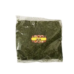 سبزی خشک شوید بانوجان - 250 گرم