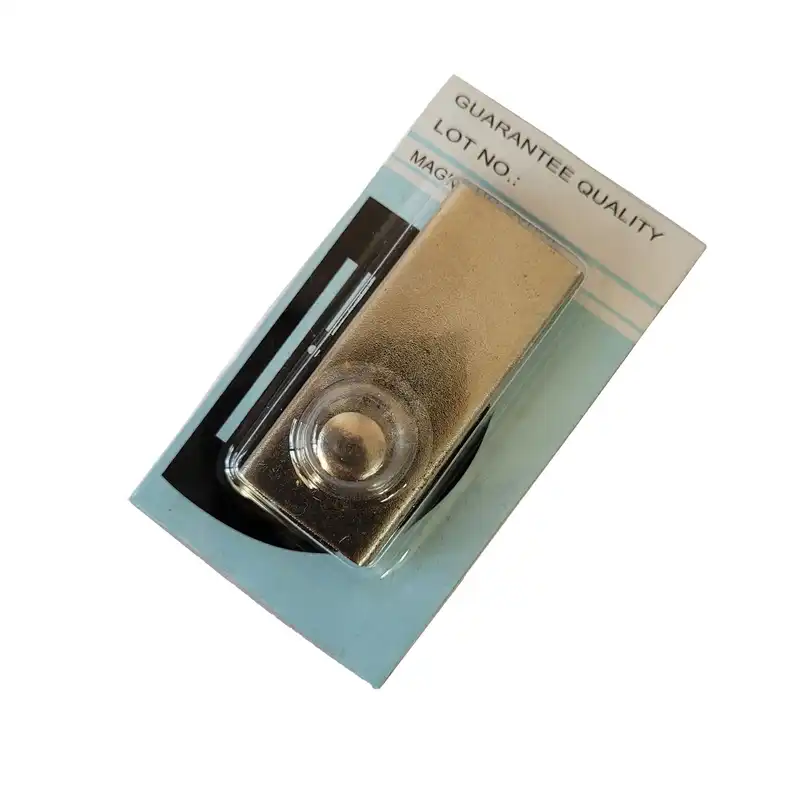 مگنت خیاطی مدل صاف دوزی