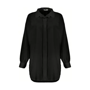 تونیک زنانه نیزل مدل P050001002030478-002