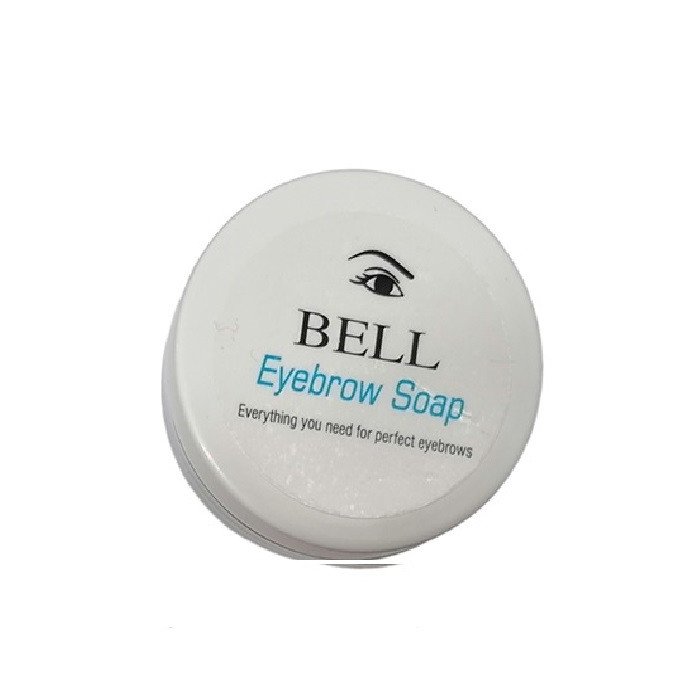 صابون لیفت ابرو بل کد 02