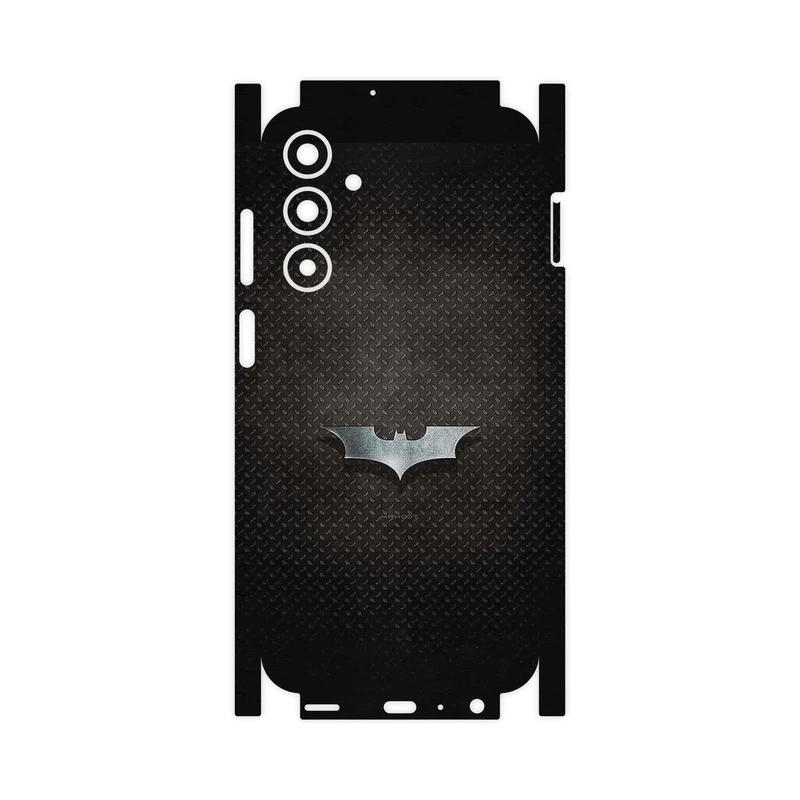 برچسب پوششی ماهوت مدل Batman-FullSkin مناسب برای گوشی موبایل سامسونگGalaxy  A25 5G
