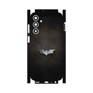 MAHOOT Batman-FullSkin Cover Sticker for Samsung Galaxy A25 5G