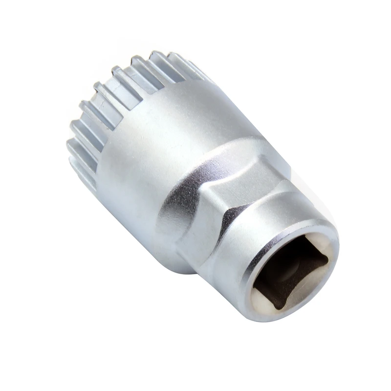 آچار میل تنه دوچرخه مدل تایوان کد 1121