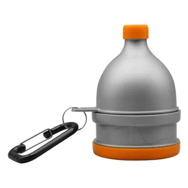 محفظه نگهداری قرص و پودر مدل GS-56306