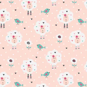 کاغذ کادو کد 126 بسته 5 عددی