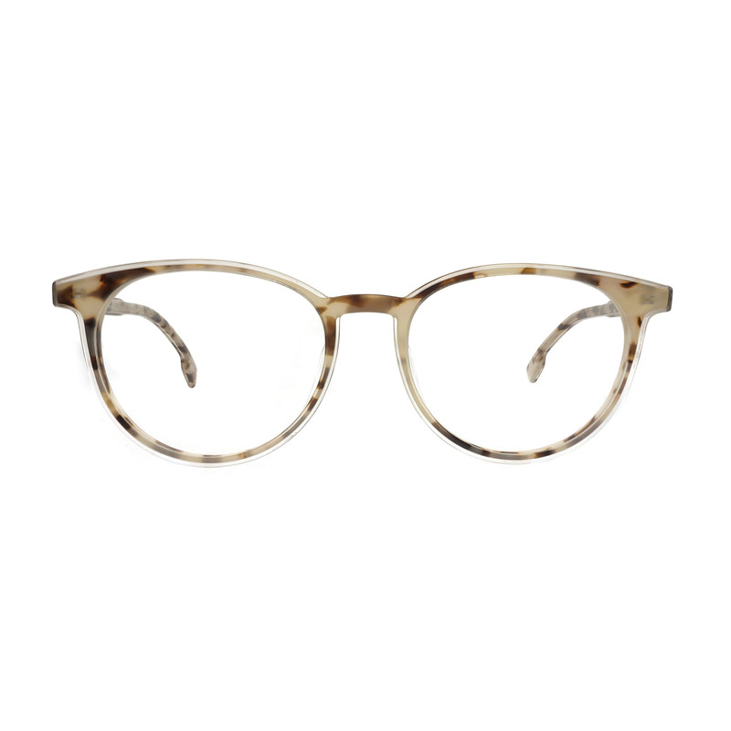 فریم عینک طبی زنانه مدل 811 - 6224C04 - 53.19.145