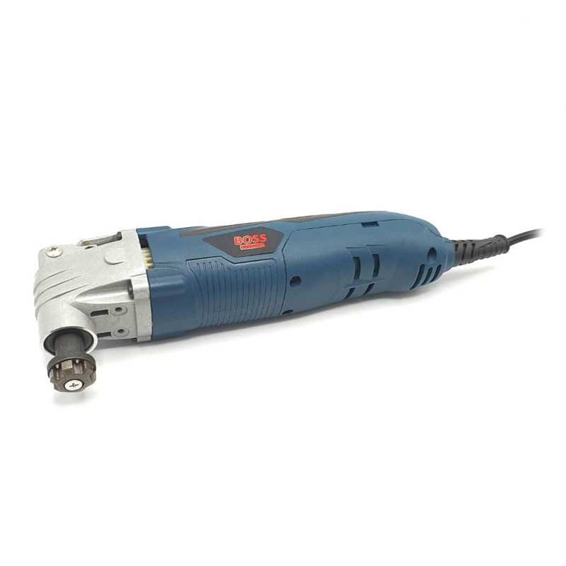 ابزار چندکاره باس مدل LIFE-STYLE-800W