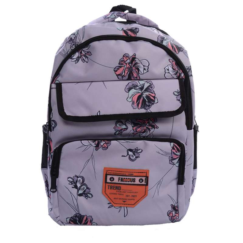 کوله پشتی کد tre