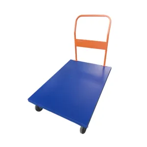 باربر دستی کد A10070