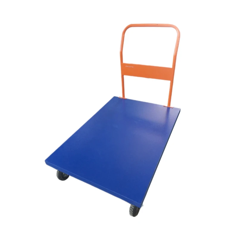 باربر دستی کد a10070