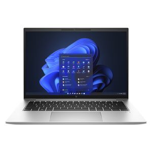 کارکرده - لپ تاپ 14 اینچی اچ‌ پی مدل EliteBook 840 G9- i5-1335U 16GB 512GB SSD
