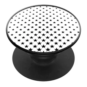 پایه نگهدارنده گوشی موبایل پاپ  سوکت آکام مدل APS002198