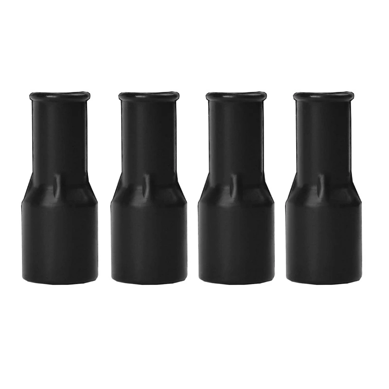 وایر شمع کانیار موتور مدل ۰۰۶۸ مناسب برای لیفان x60 مجموعه ۴ عددی