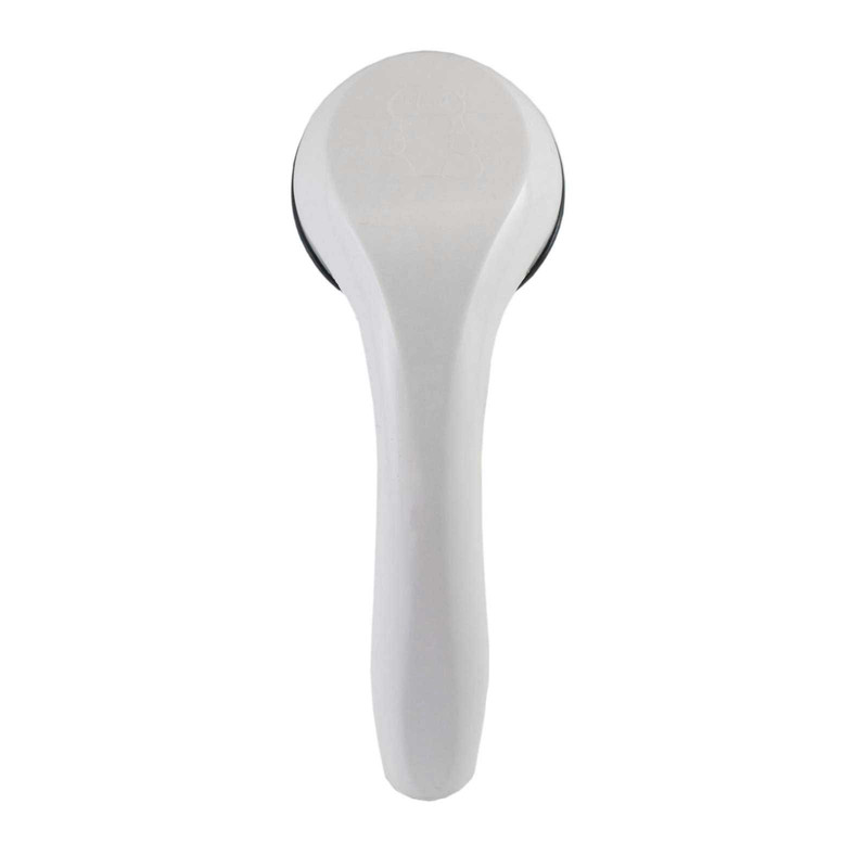 سردش حمام پاندا مدل ABS 123