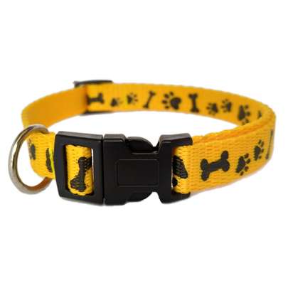 راهنمای خرید انواع قلاده گردنی سگ بزرگ و کوچک مدل ژرمن و کتفی با قیمت مناسب و ارزان