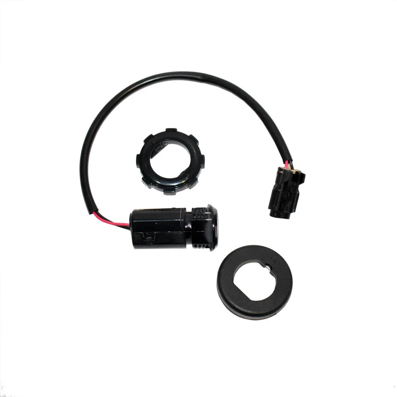 سنسور دنده عقب کد 3603200U8010 مناسب برای جک j5