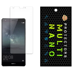 Multi Nano X-S1M Screen Protector For Huawei Mate S
