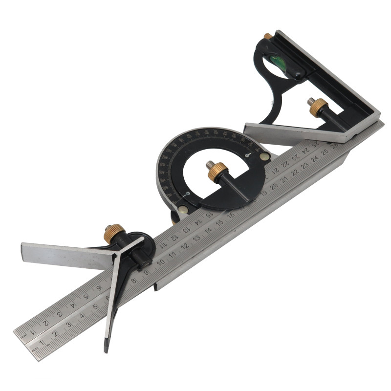 گونیا مرکب مدل 3025