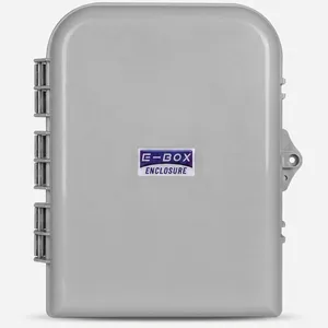 تابلو برق 1عددی مدل W-3525