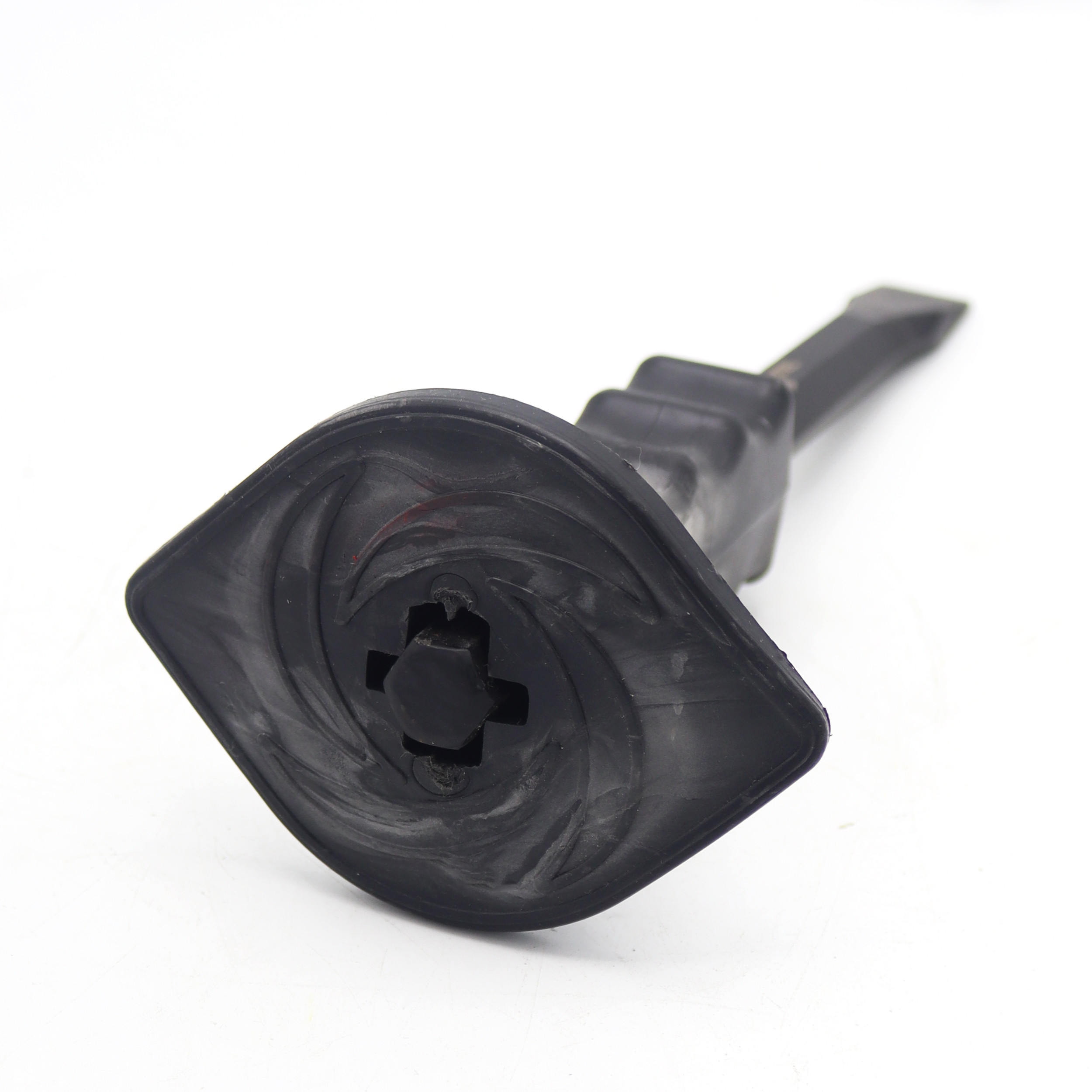 قلم ساختمانی داگ کد YP-25CM