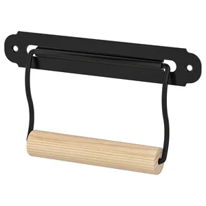 پایه رول دستمال کاغذی ایکیا کد 40264386