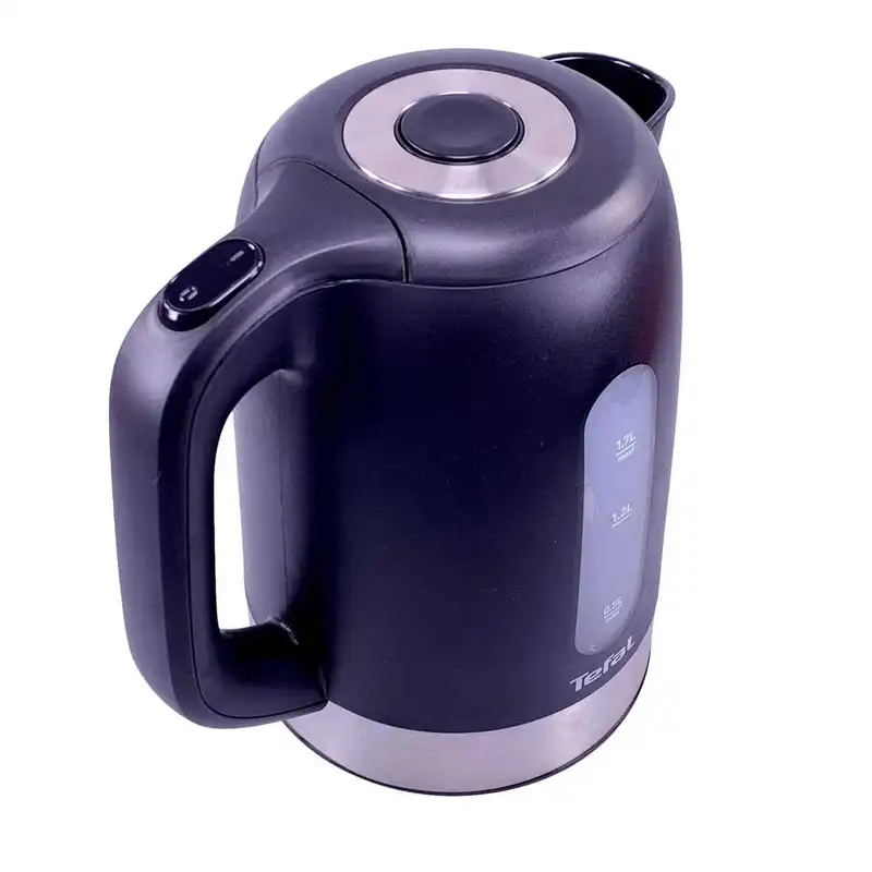 کتری برقی تفال مدل KO330827