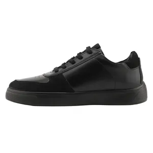 کفش روزمره مردانه اورز مدل KAI SNEAKER MCK186