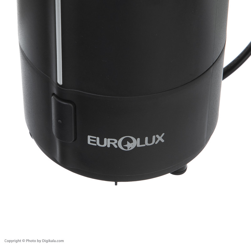 آسیاب قهوه یورولوکس مدل EU-CG4203CB آسیاب قهوه یورولوکس مدل EU-CG4203CB