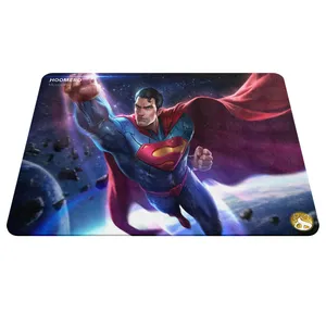 Hoomero Superman A7835 Mousepad