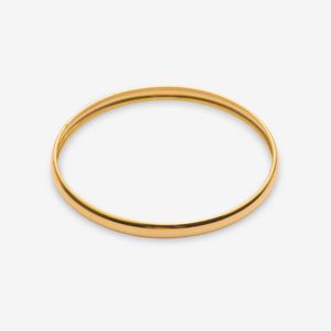 عکس خفن عکس طلا دخترانه النگو