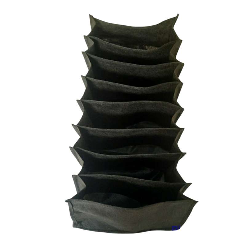 نظم دهنده کشو مدل8