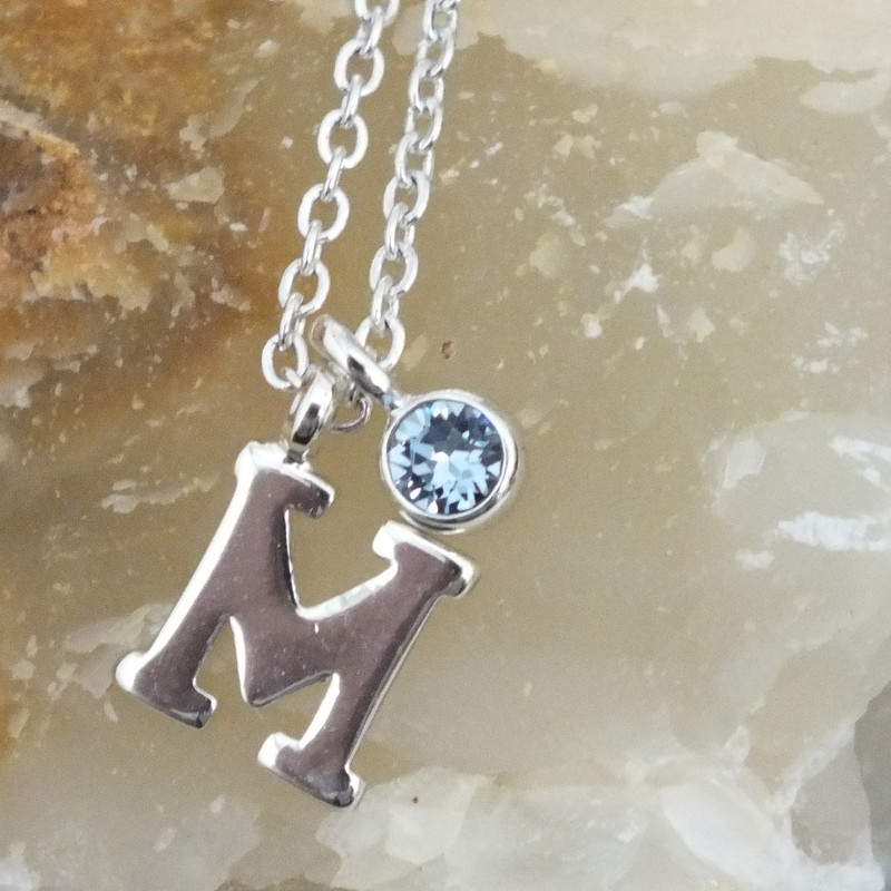 گردنبند زنانه اکسسورایز مدل 346290 گردنبند زنانه اکسسورایز مدل 346290