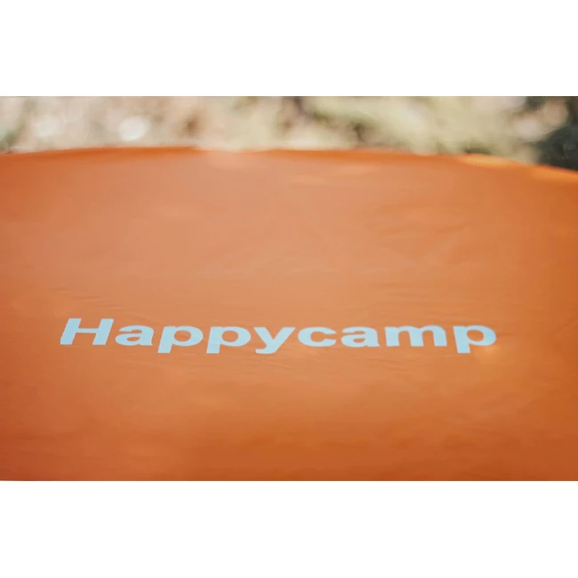 عکس شماره 5 : سایه-بان سفری هپی کمپ کد 46848