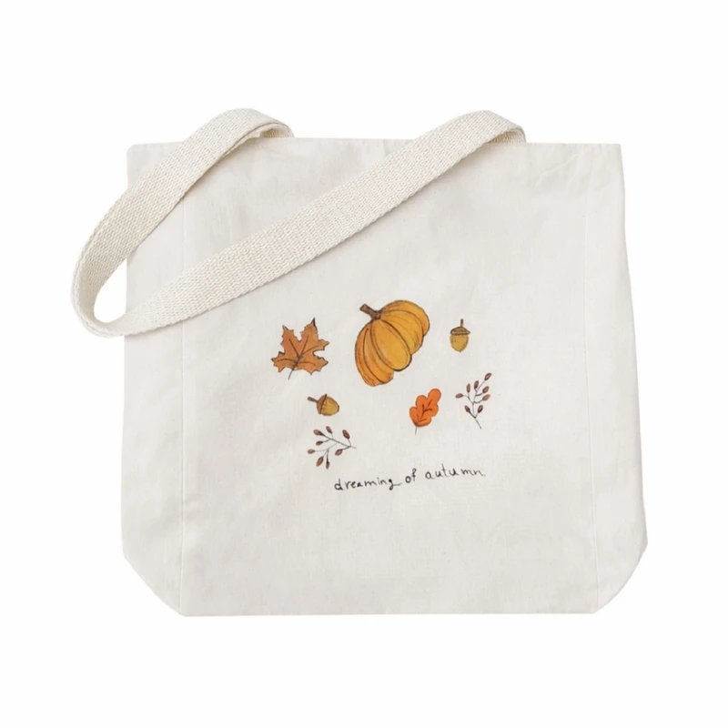 ساک خرید مدل نقاشی شده