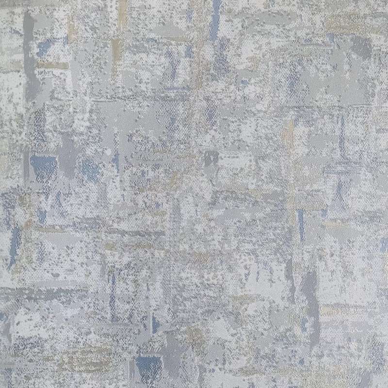 کاغذ دیواری طرح مدرن کد 51106