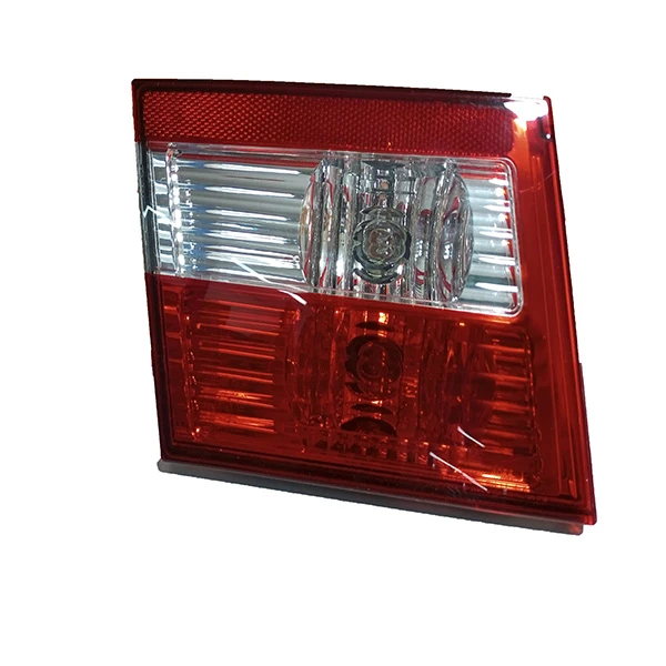 چراغ خطر عقب کد 45 مناسب برای سمند