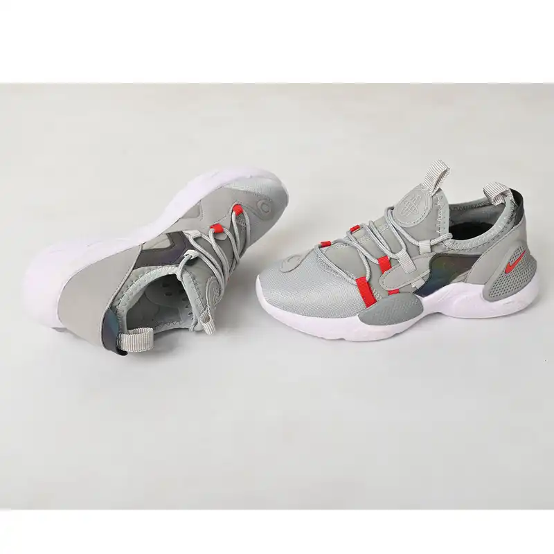 کفش پیاده روی مدل 262T7