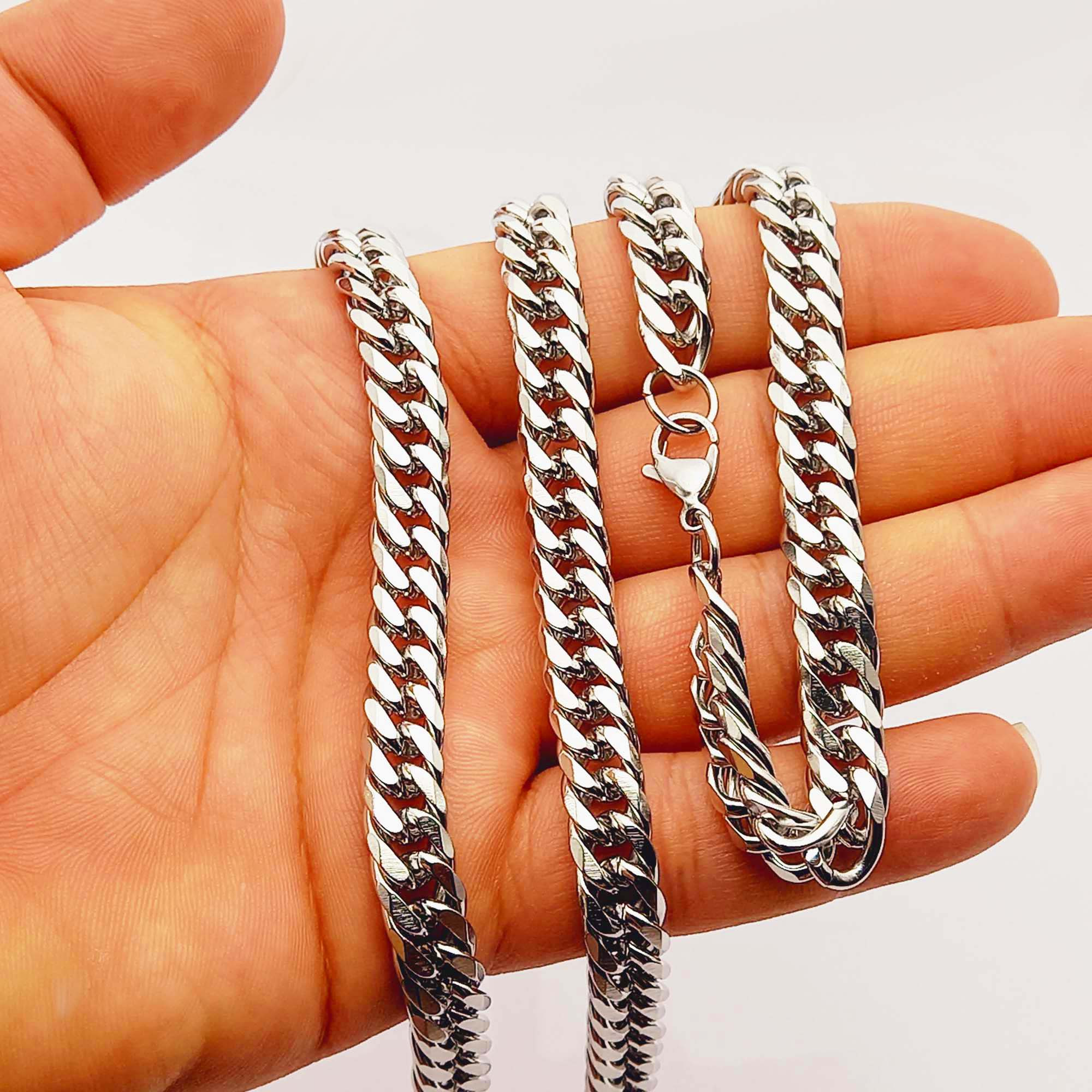 نیم ست مردانه طرح بافت کد 684NSM نیم ست مردانه طرح بافت کد 684NSM