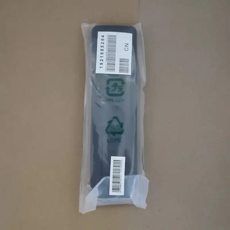 ریموت کنترل استارمکس مدل CN