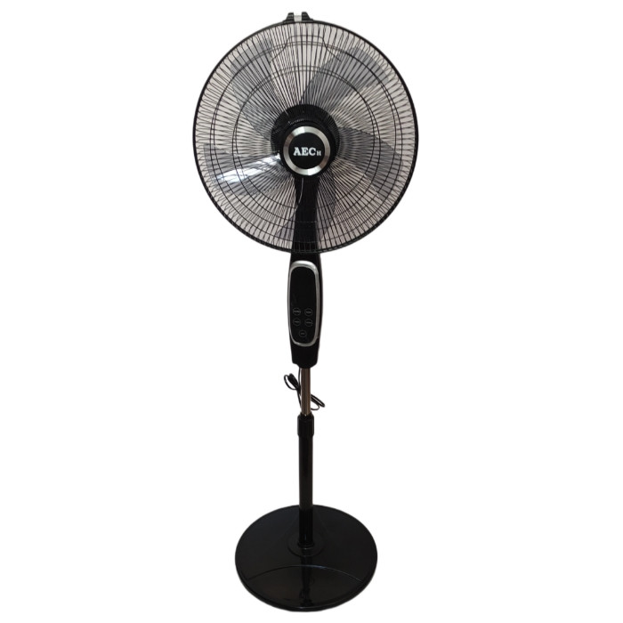 پنکه آ ای سی اچ مدل AEC H.3700 پنکه آ ای سی اچ مدل AEC H.3700