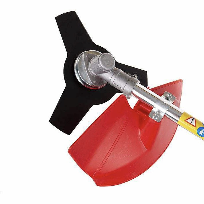 داس موتوری دی اس مدل GX35 داس موتوری دی اس مدل GX35