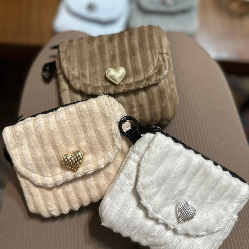 جاکارتی زنانه مدل تدی استایل