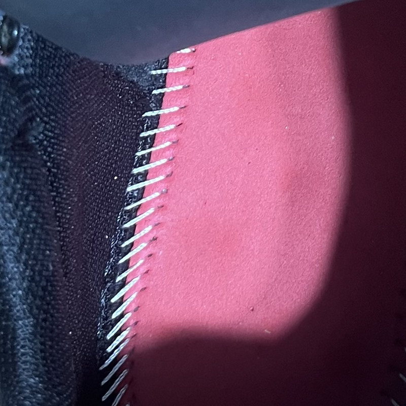 کفش روزمره زنانه مدل 3114B