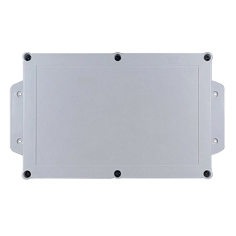جعبه مدار مدل SB-1020 سایز 24×16×8 سانتیمتر